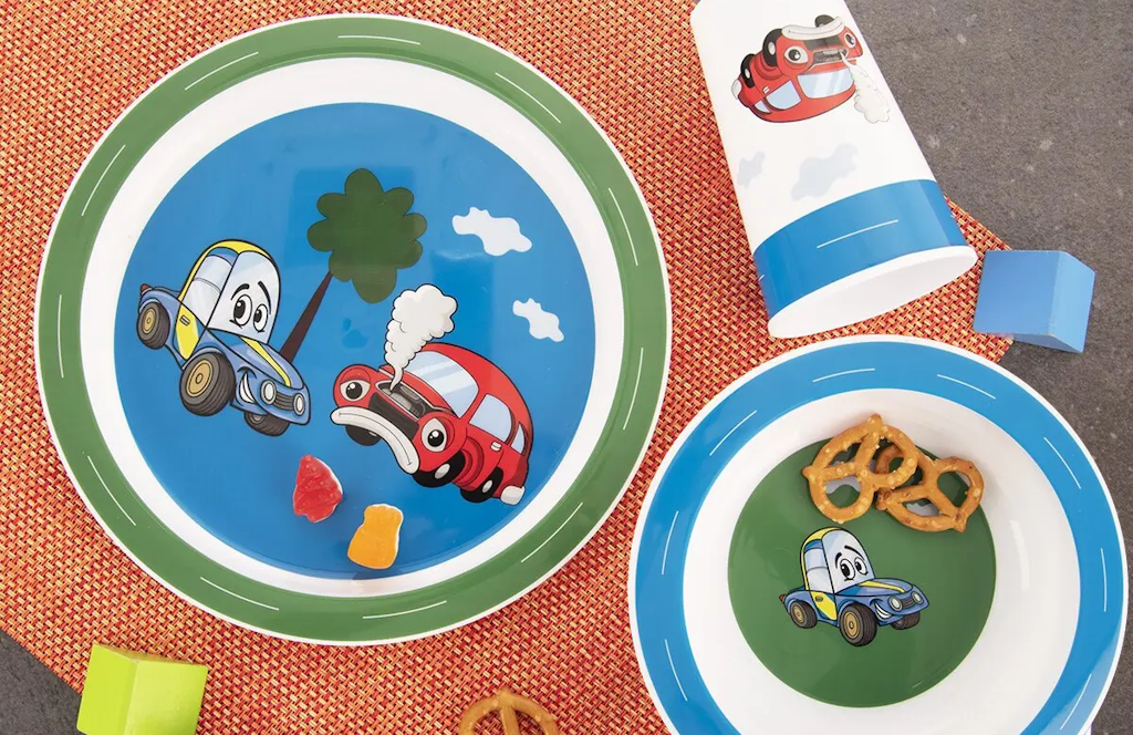 orion_sada_auto_plast